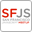 SFJS - San Francisco JavaScript Meetup