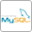 SF MySQL - SF MySQL Meetup Group