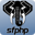 SFPHP - San Francisco PHP Developers Group